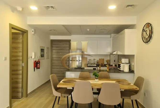 159601221 - Property Image 2