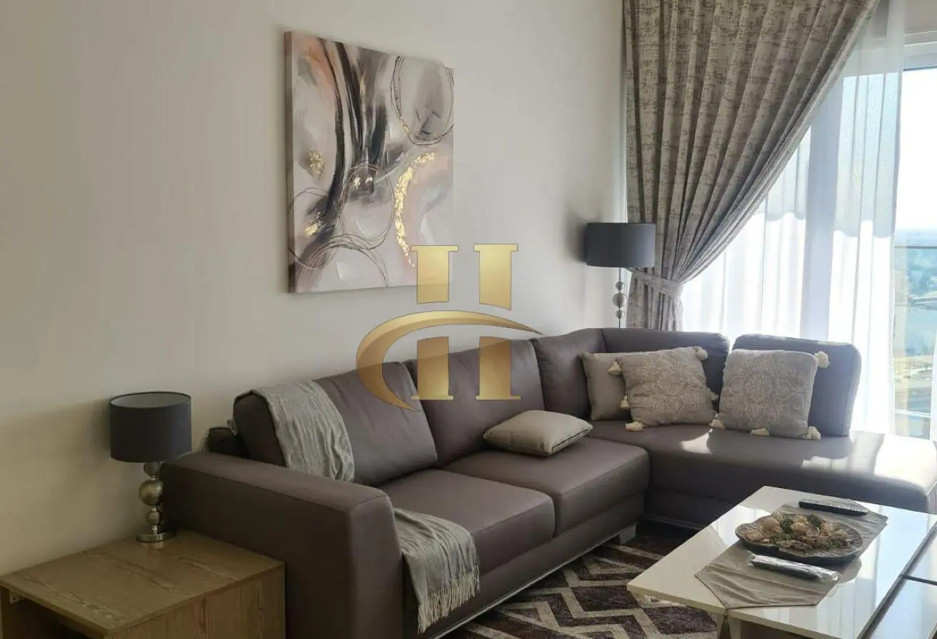 159601221 - Property Main Image