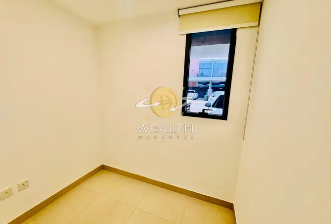107282793 - صورة العقار 3