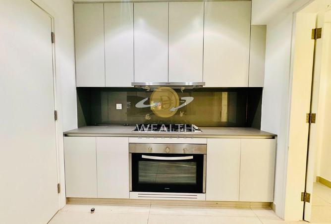 107282793 - Property Image 2