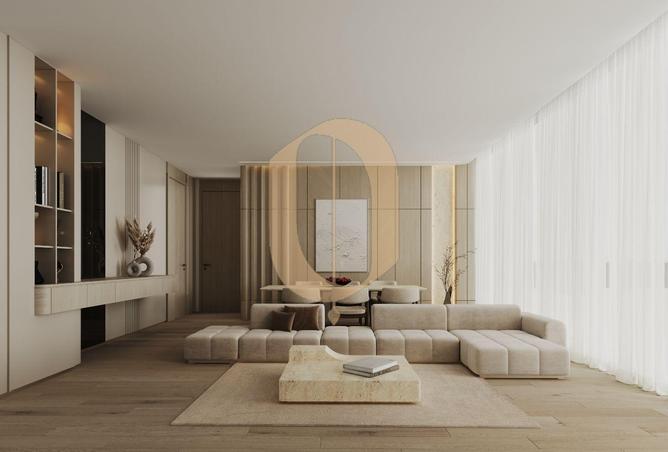 16313337 - Property Image 2