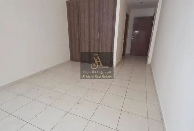 161404902 - صورة العقار 2