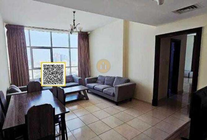 16270303 - Property Main Image