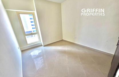 Apartment - 2 - 2 for rent in Icon Tower 2 - JLT Cluster L - Jumeirah Lake Towers - Dubai