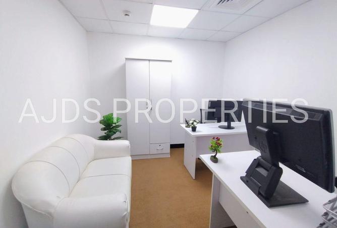 95697425 - Property Image 3