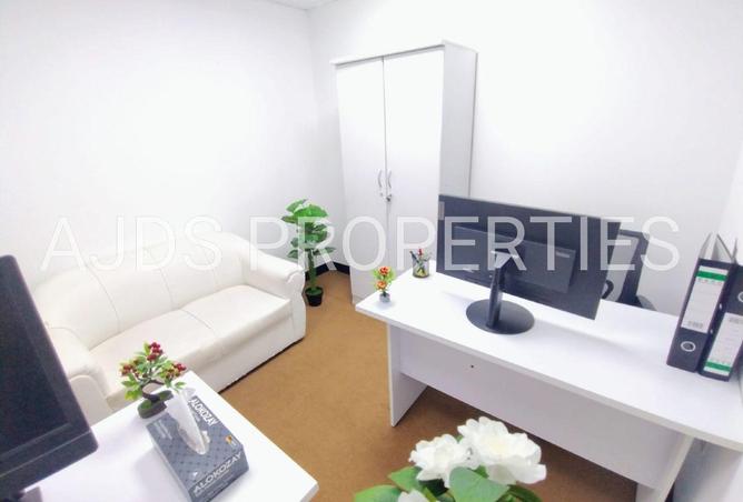 95697425 - Property Image 2