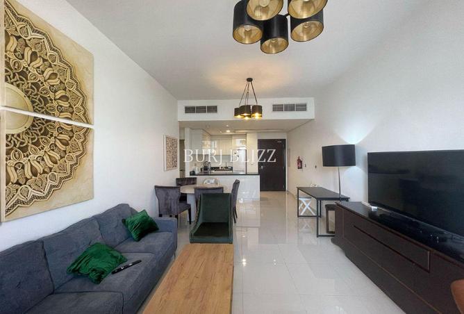 78182902 - Property Main Image