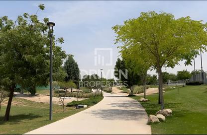 Apartment - Studio - 1 Bathroom for sale in Carson A - Carson - Damac Hills - Dubai