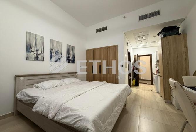 62476967 - صورة العقار 2