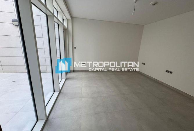 78188045 - صورة العقار 3