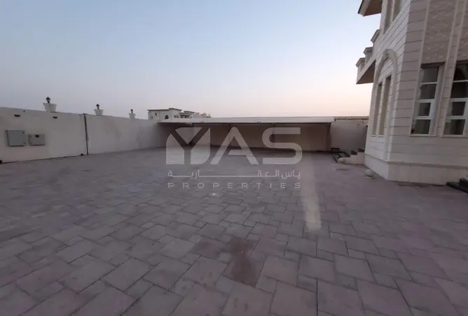 152822122 - Property Image 2