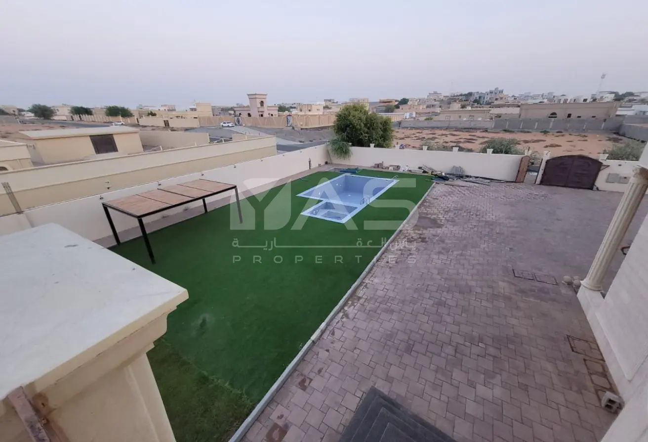 152822122 - Property Main Image
