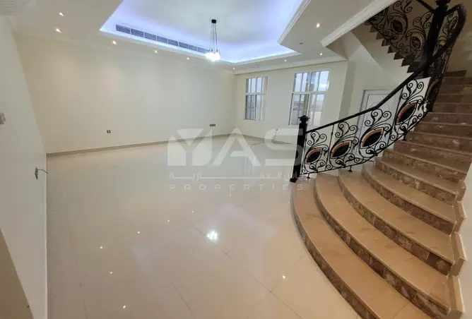 152822122 - Property Image 3