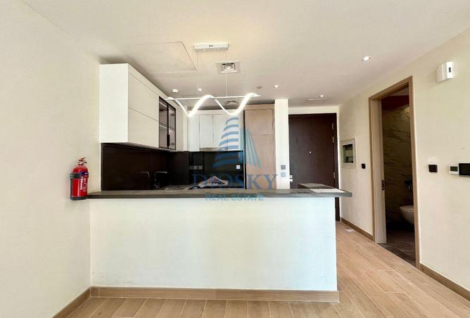 55343443 - Property Image 3