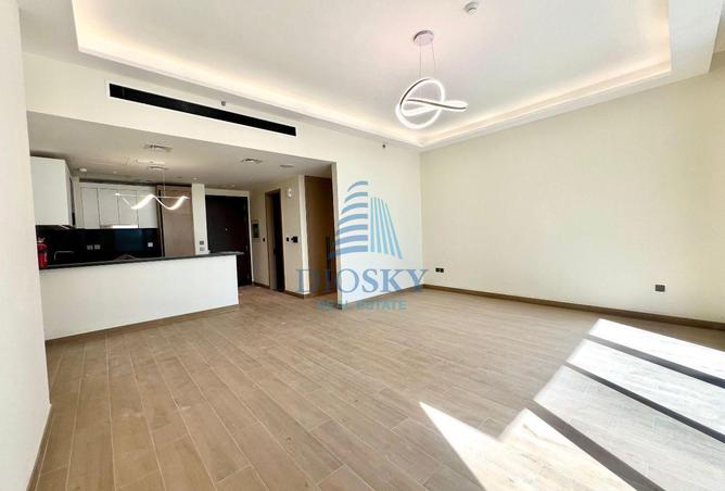 55343443 - Property Main Image