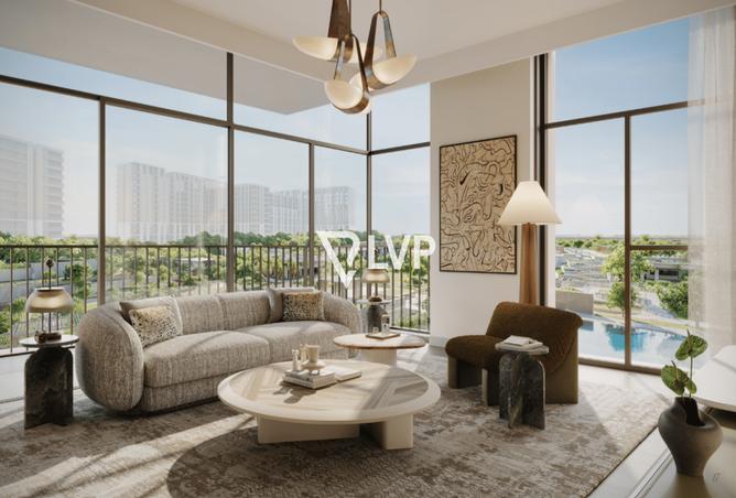 80686189 - صورة العقار 3