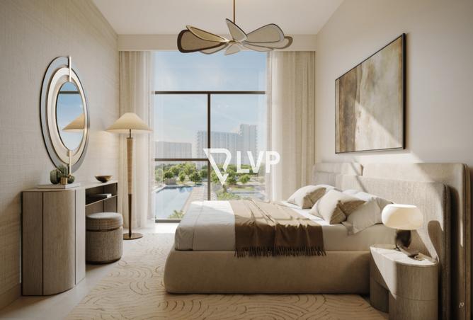 80686189 - صورة العقار 2