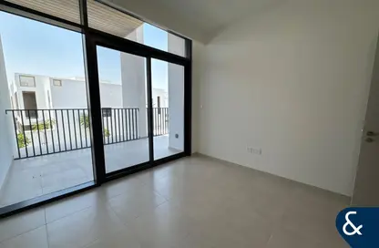 فيلا - 3 غرف نوم - 4 حمامات للبيع في بليس - المرابع العربية 3 - دبي