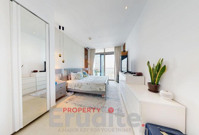 16217877 - Property Image 3