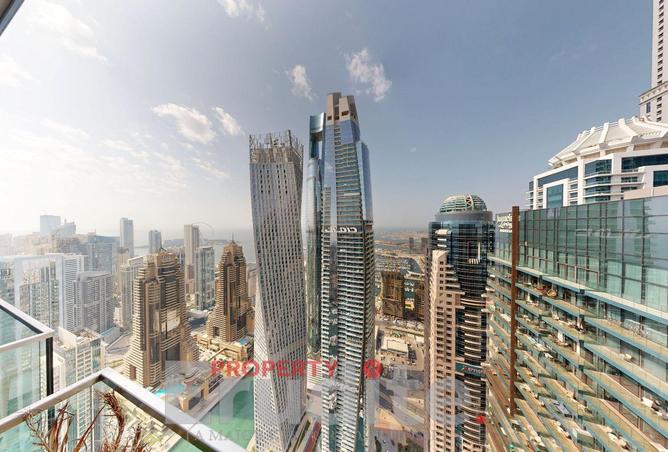 16217877 - Property Image 2