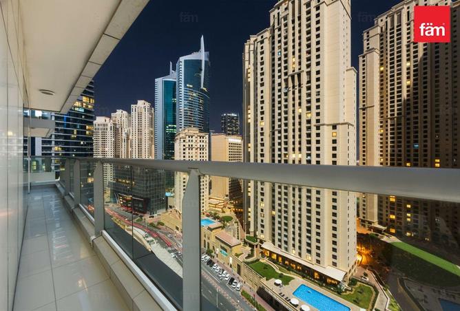 109935008 - Property Image 3
