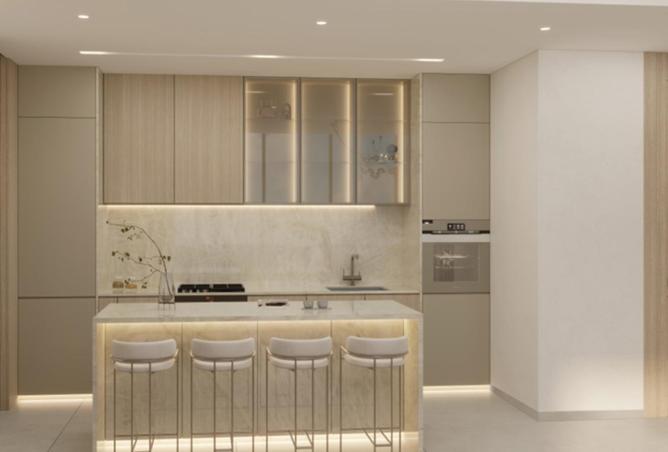 58969684 - Property Main Image