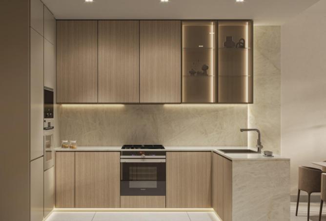 58969684 - صورة العقار 3