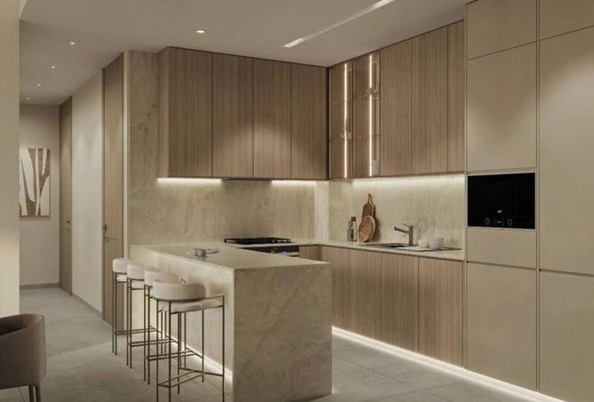 58969684 - صورة العقار 2