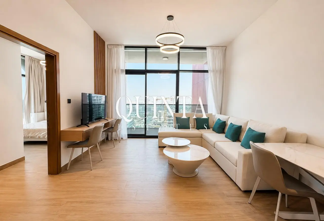 135602007 - Property Main Image
