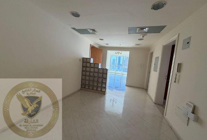 96966705 - صورة العقار 2