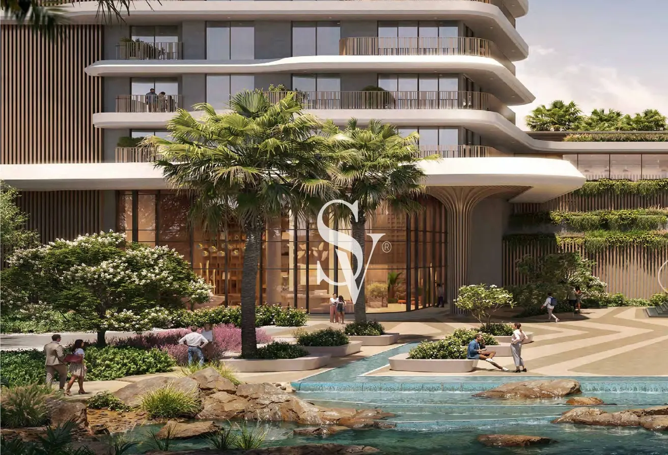 146462194 - Property Main Image
