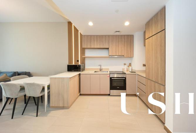 131546877 - Property Main Image