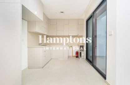 Townhouse - 3 Bedrooms - 4 Bathrooms for rent in Bliss - Arabian Ranches 3 - Dubai