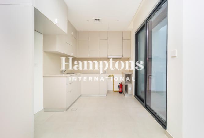104676845 - Property Image 2