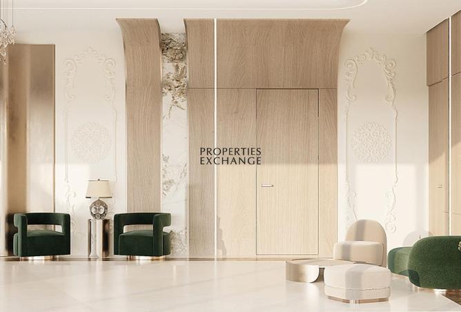 16324432 - صورة العقار 3