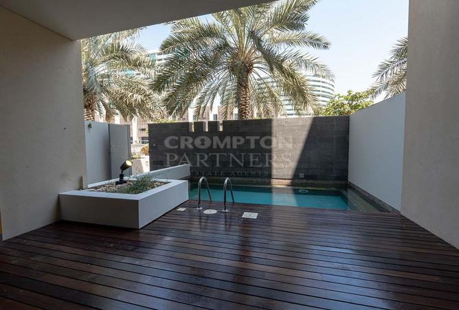 77364427 - صورة العقار 2