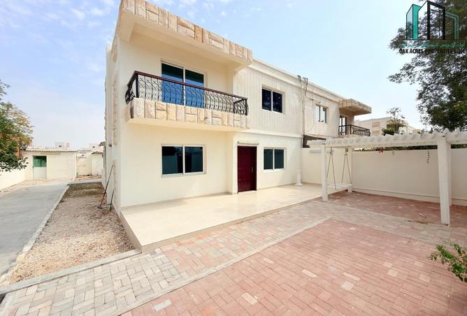 15974327 - Property Image 2