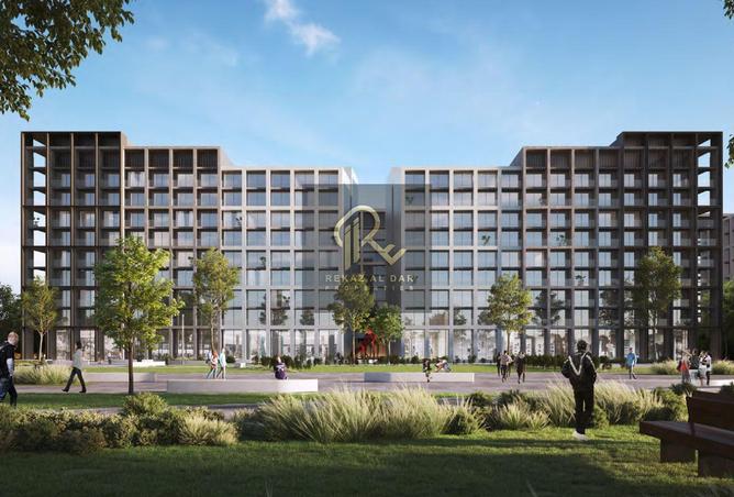 80283195 - صورة العقار 2