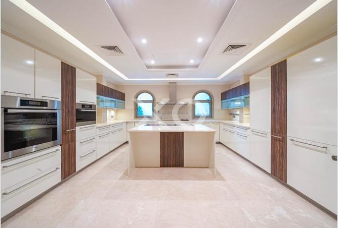 85309682 - Property Image 2