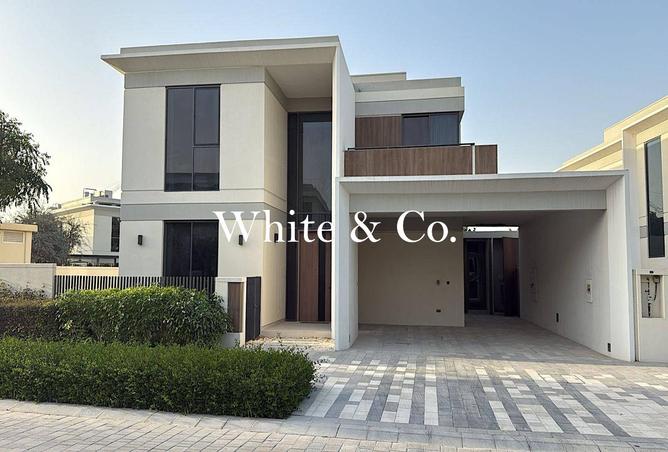 61661859 - الصورة الرئيسية للعقار