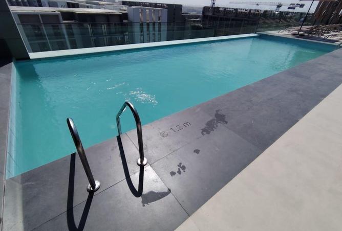 75781827 - صورة العقار 3