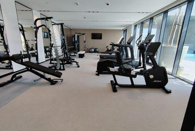 75781827 - صورة العقار 2