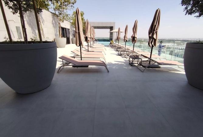 75781827 - الصورة الرئيسية للعقار