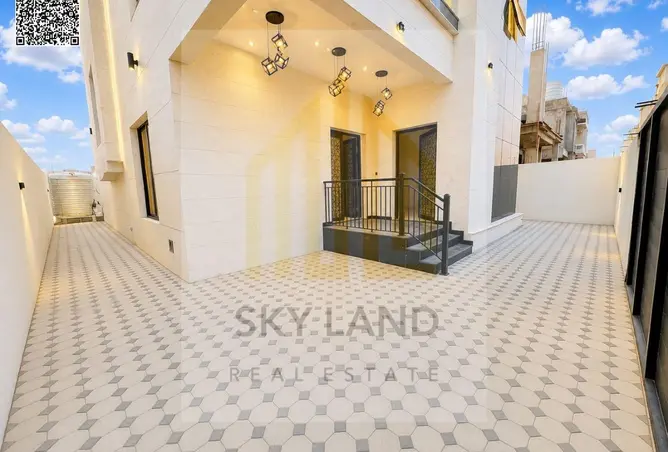 150929996 - Property Image 3