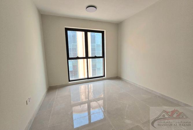 91821071 - صورة العقار 3