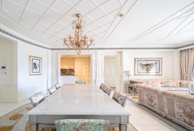 105968727 - Property Main Image
