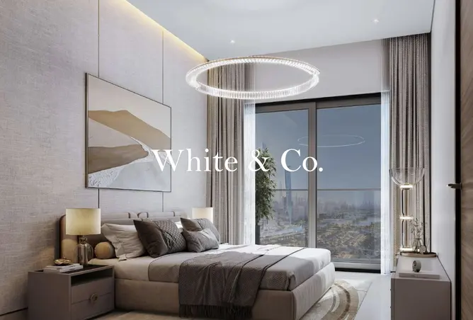 167000676 - Property Image 3
