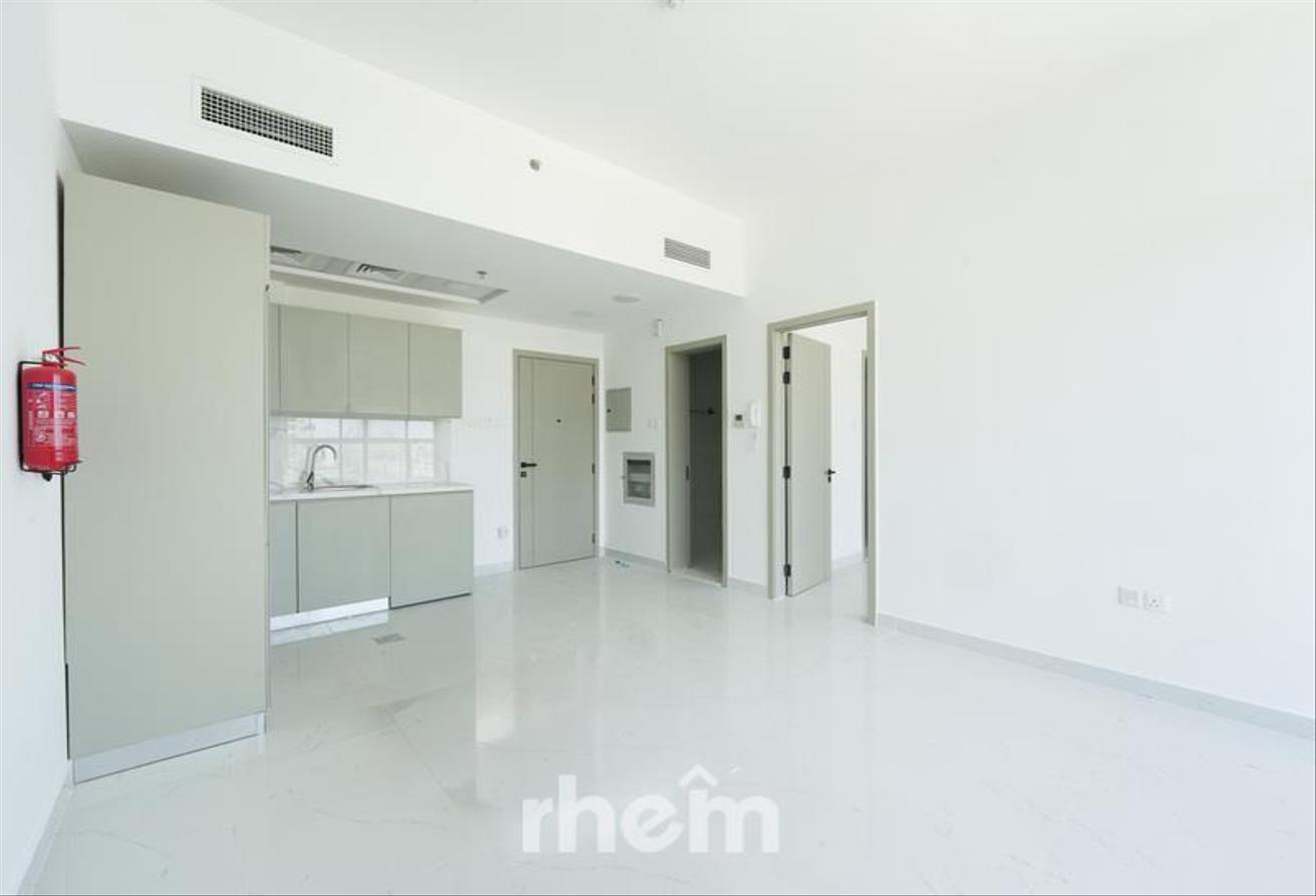 Brand New | Chiller Free | Kitchen Appliances photo 2