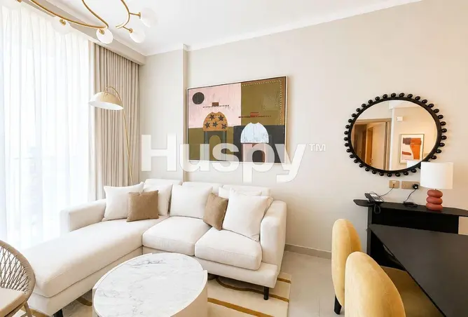148616913 - Property Image 2