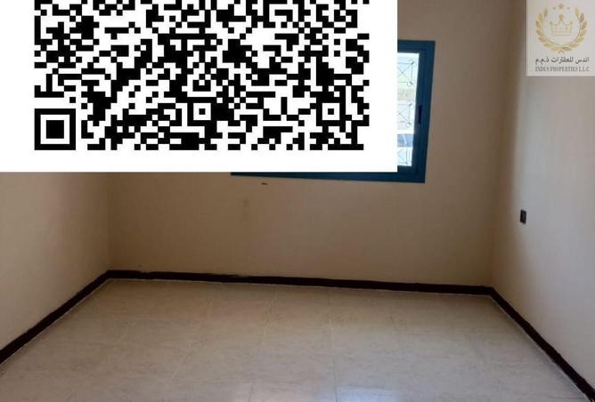 93589387 - صورة العقار 2